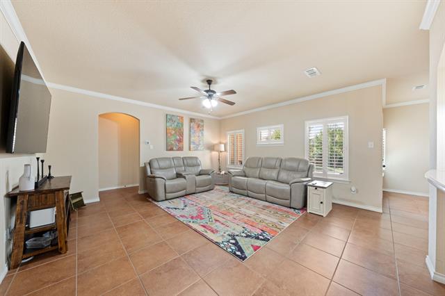 MLS #21092910 image #2