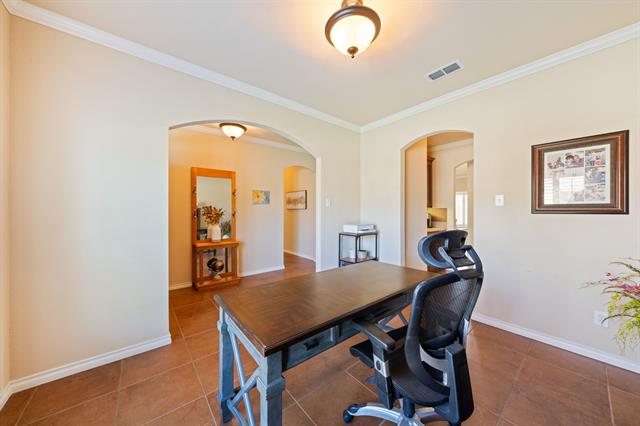 MLS #21092910 image #20