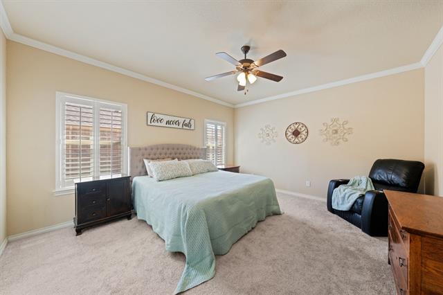 MLS #21092910 image #21