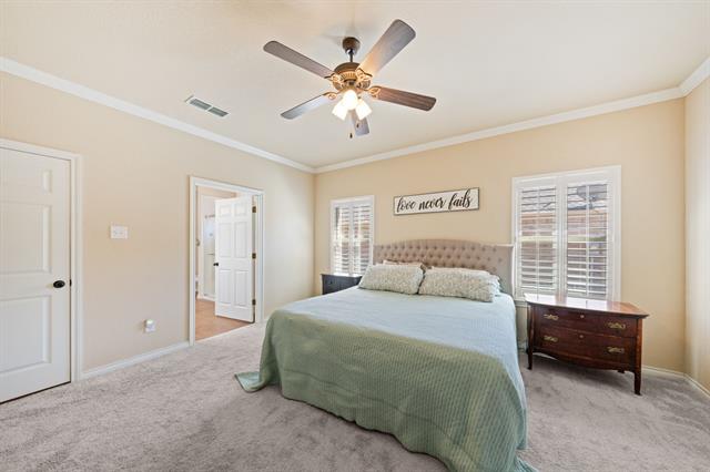 MLS #21092910 image #22