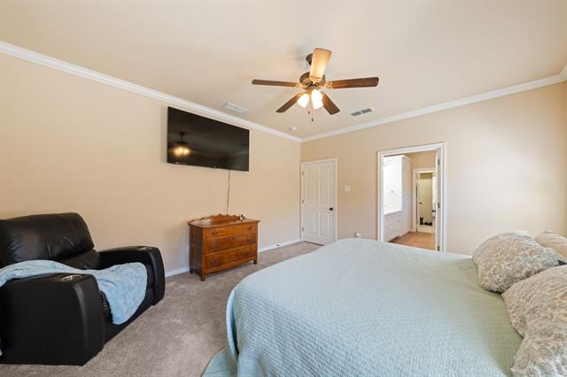 MLS #21092910 image #24