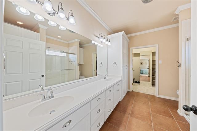 MLS #21092910 image #25