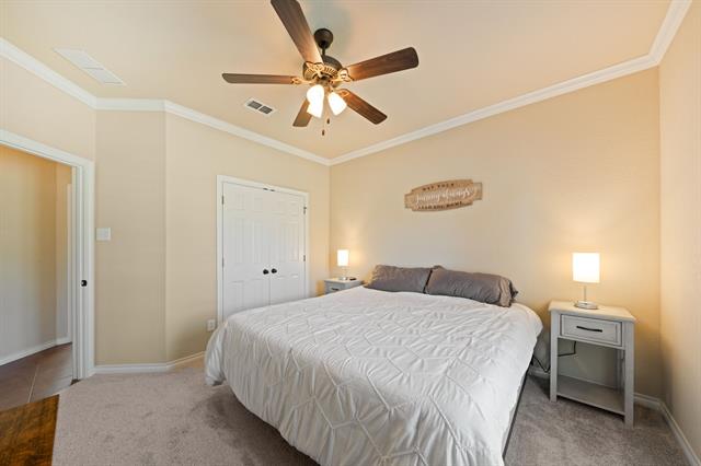MLS #21092910 image #27