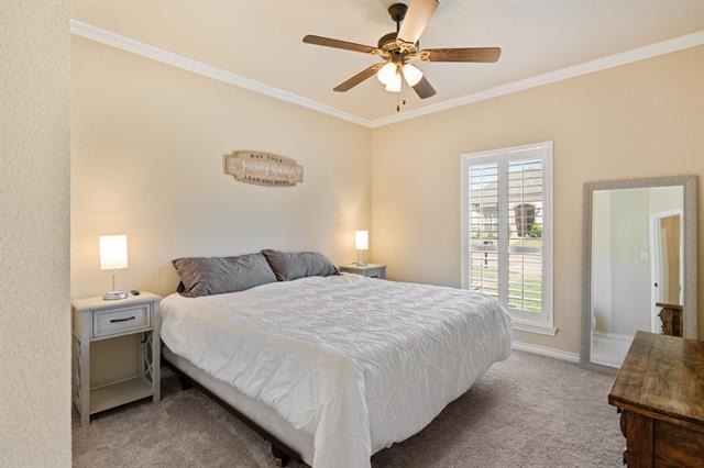MLS #21092910 image #28