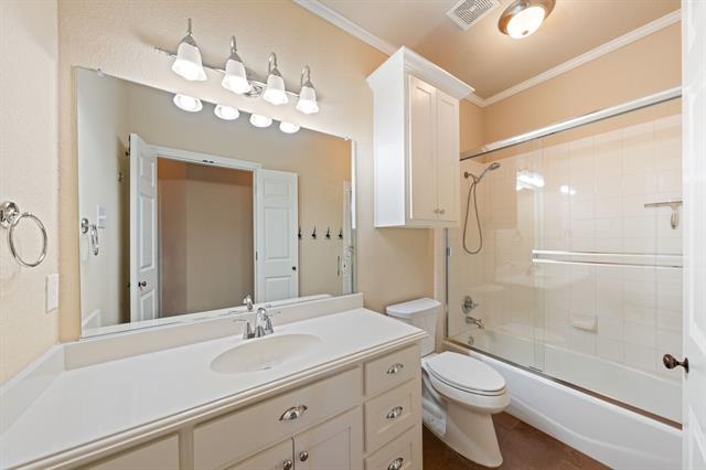 MLS #21092910 image #29