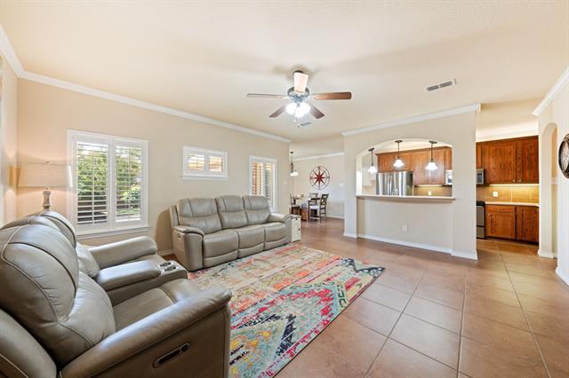 MLS #21092910 image #3