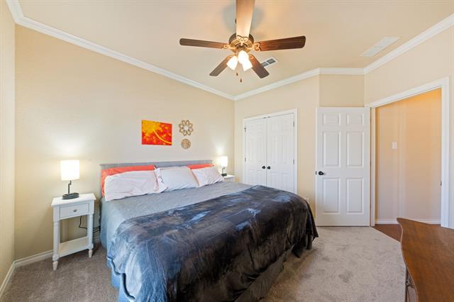 MLS #21092910 image #30