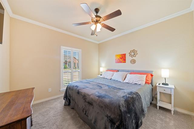 MLS #21092910 image #31