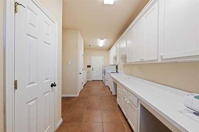 MLS #21092910 image #32