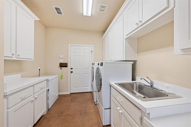 MLS #21092910 image #33