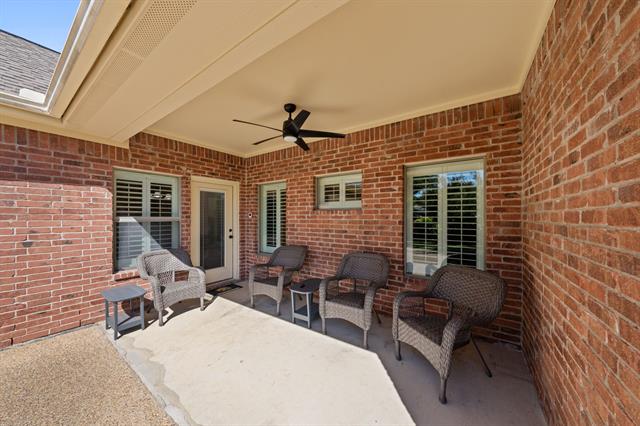 MLS #21092910 image #34