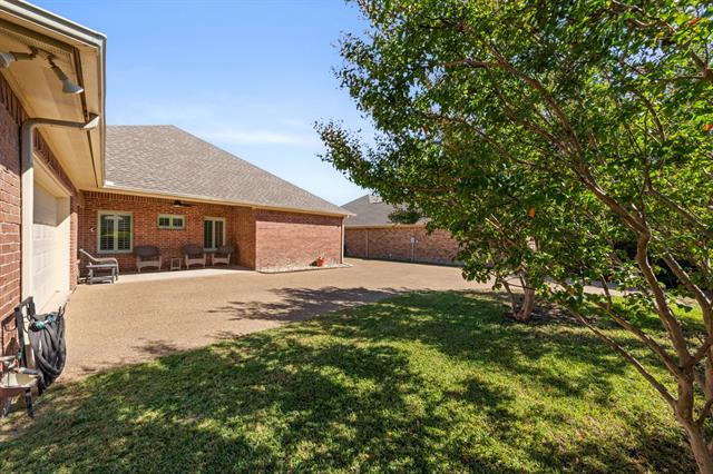 MLS #21092910 image #35