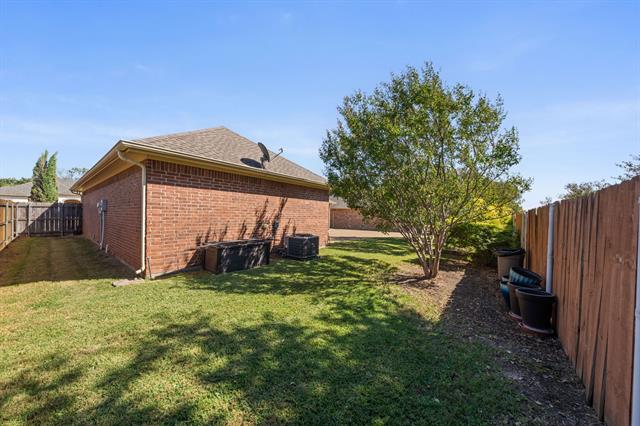 MLS #21092910 image #36
