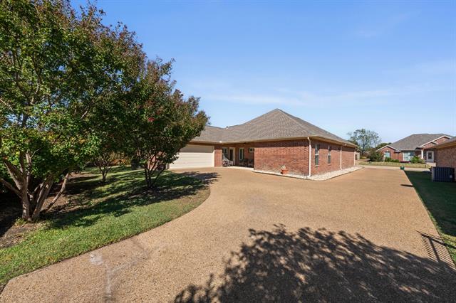 MLS #21092910 image #37