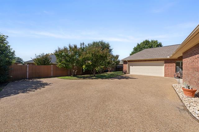 MLS #21092910 image #38