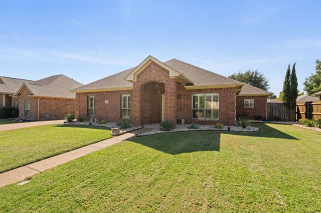 MLS #21092910 image #39