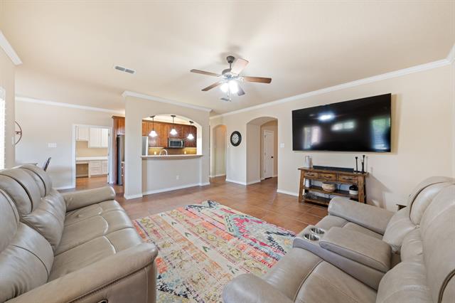 MLS #21092910 image #4