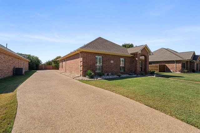 MLS #21092910 image #40