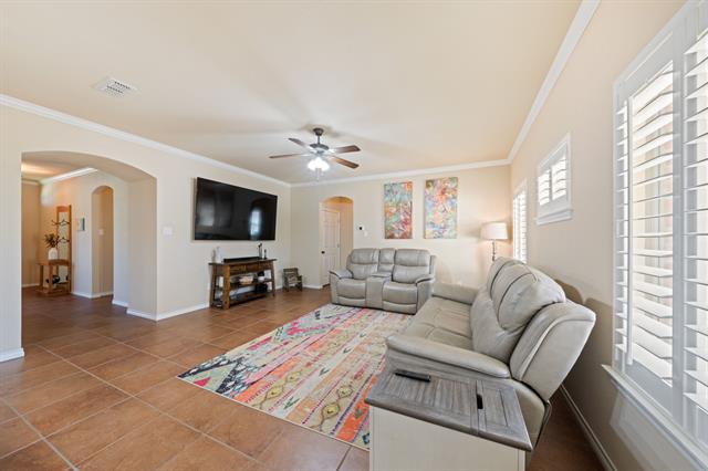 MLS #21092910 image #5