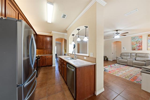 MLS #21092910 image #6