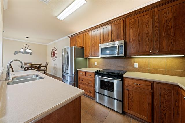MLS #21092910 image #7