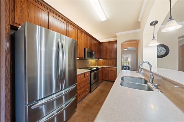 MLS #21092910 image #9