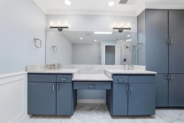 MLS #21092958 image #10