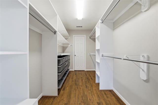 MLS #21092958 image #11