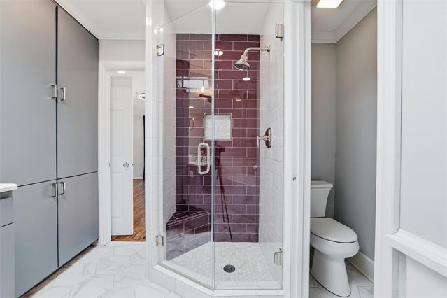 MLS #21092958 image #12