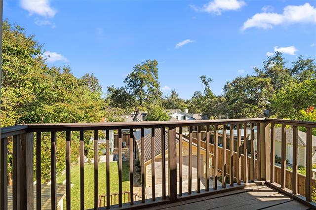 MLS #21092958 image #13