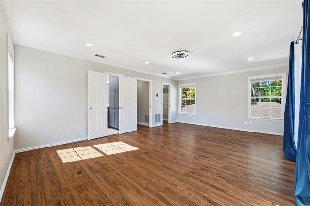 MLS #21092958 image #14