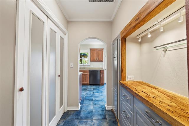 MLS #21092958 image #15