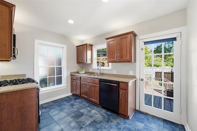 MLS #21092958 image #16