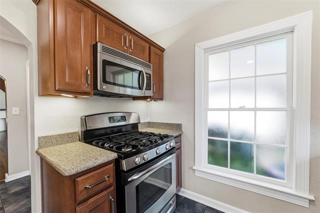 MLS #21092958 image #17