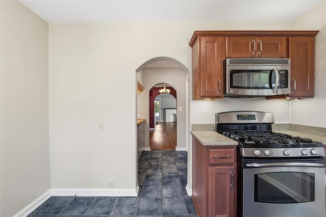 MLS #21092958 image #18