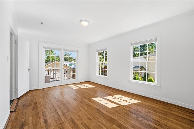 MLS #21092958 image #19