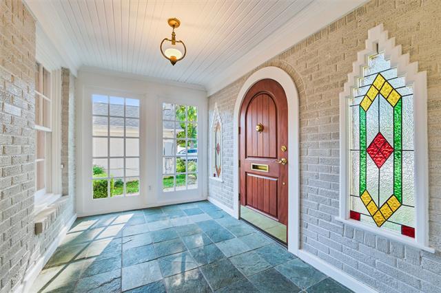 MLS #21092958 image #2