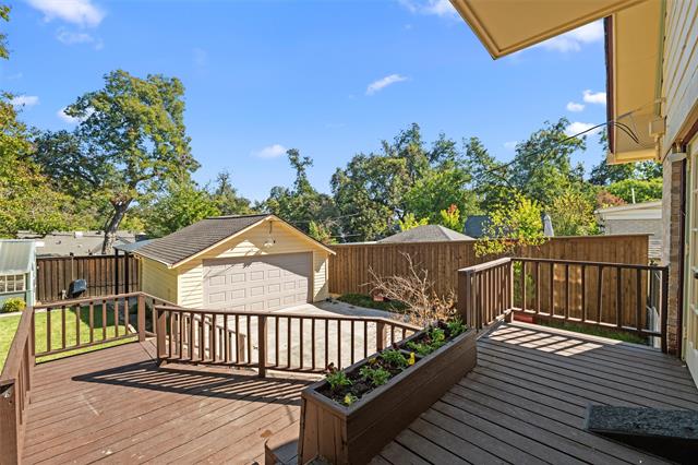 MLS #21092958 image #20