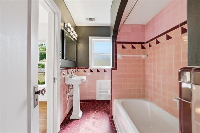 MLS #21092958 image #21