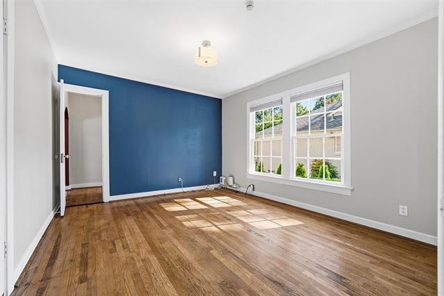 MLS #21092958 image #22