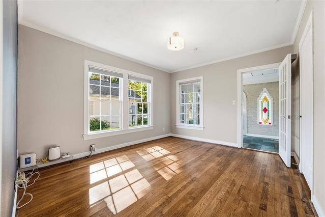 MLS #21092958 image #23