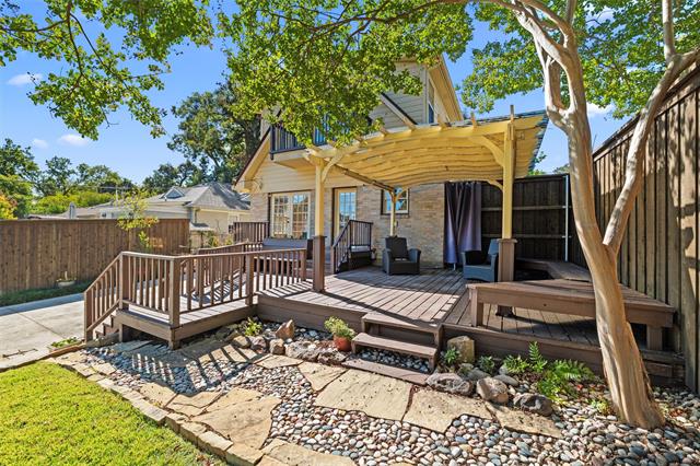 MLS #21092958 image #24