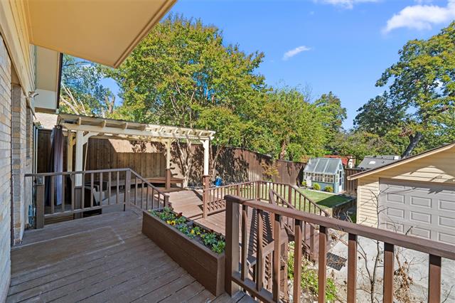 MLS #21092958 image #25