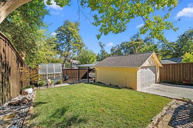 MLS #21092958 image #26