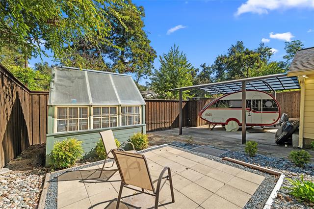 MLS #21092958 image #27