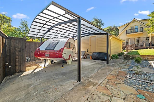 MLS #21092958 image #28