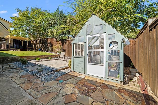 MLS #21092958 image #29