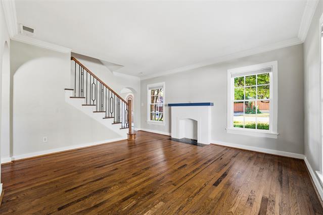 MLS #21092958 image #3