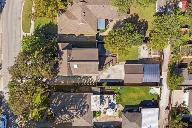 MLS #21092958 image #30