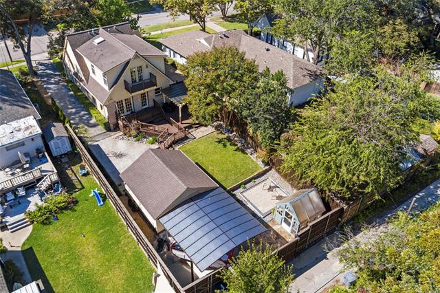 MLS #21092958 image #31